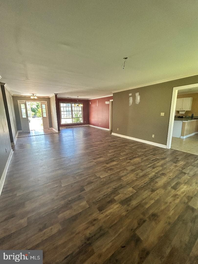 29775 Wye Oak Street photo 8