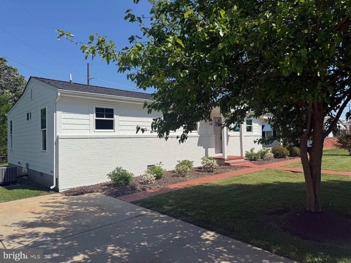 66 Johnson Street photo 43