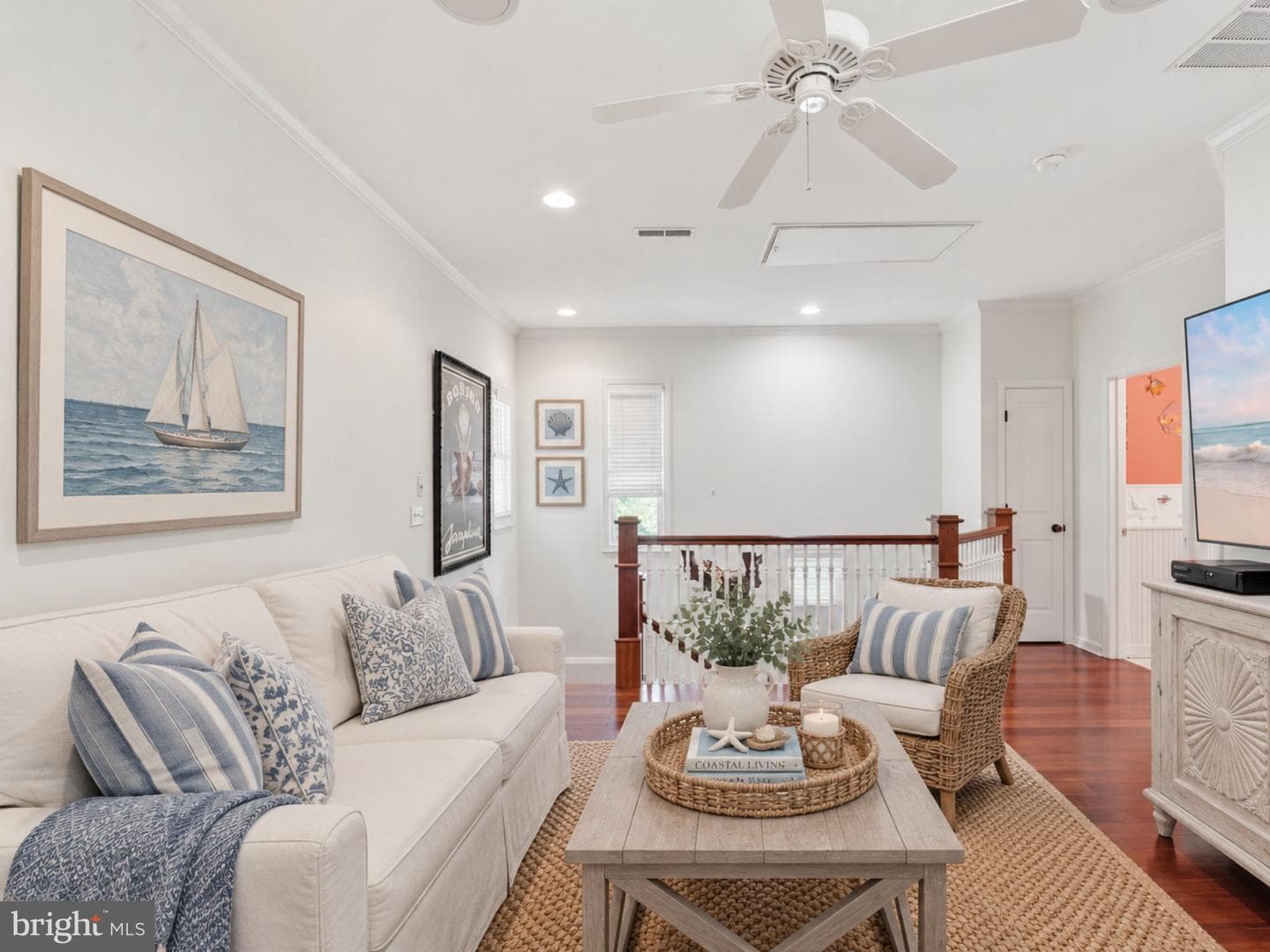 10554 Miracle House Circle photo 17