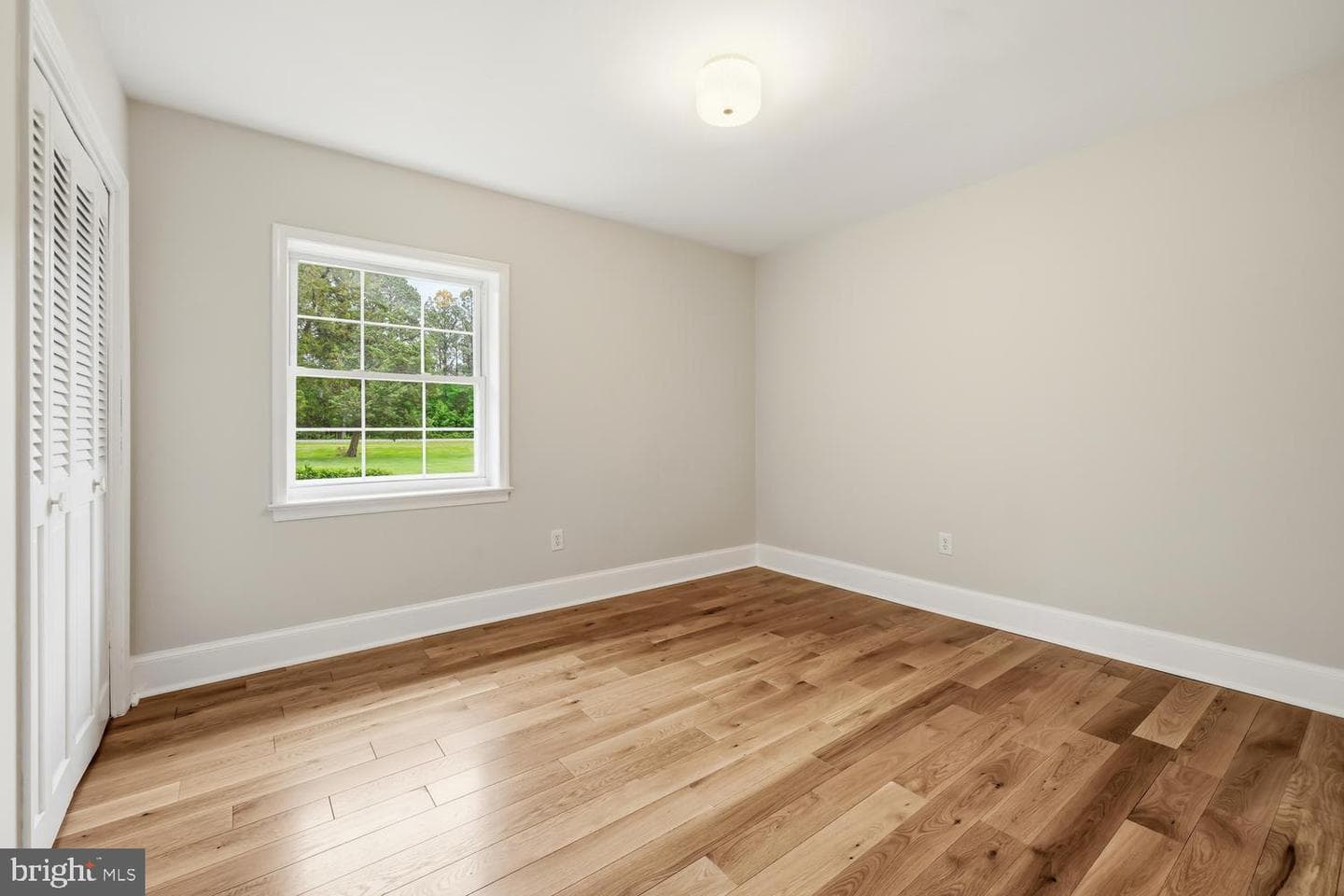 6524 Oxford Road photo 55