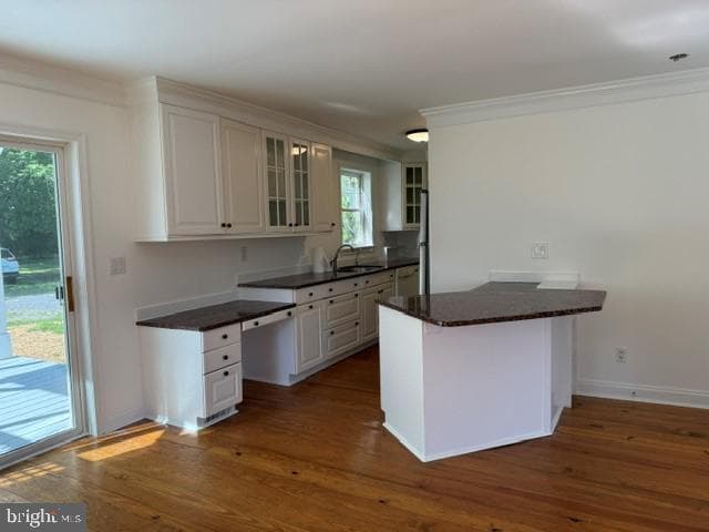7033 Thorneton Road photo 10
