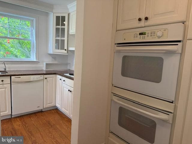 7033 Thorneton Road photo 12