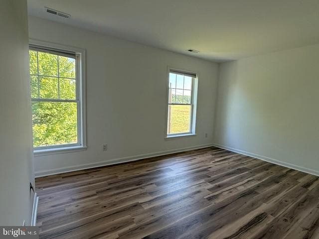 7033 Thorneton Road photo 14