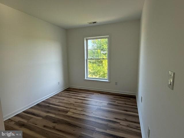 7033 Thorneton Road photo 16