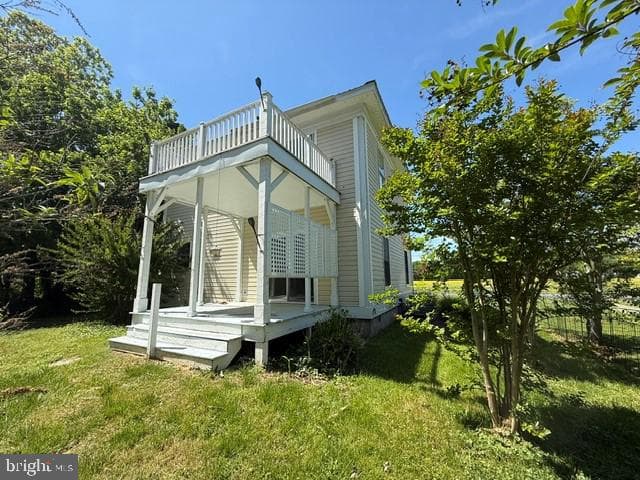 7033 Thorneton Road photo 19