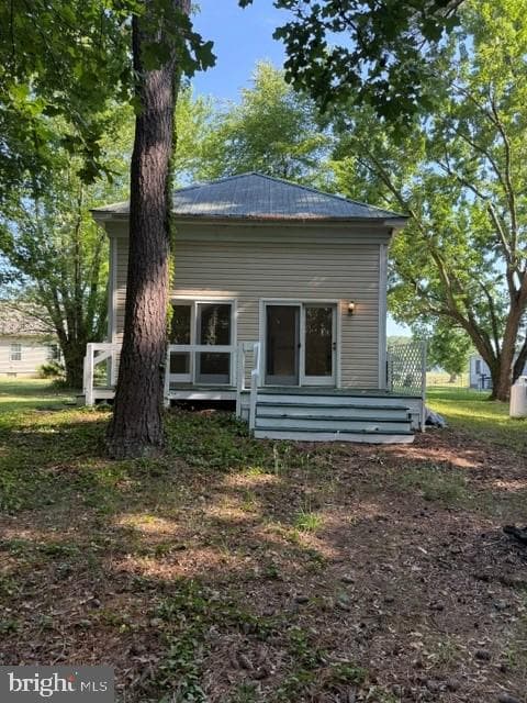 7033 Thorneton Road photo 20
