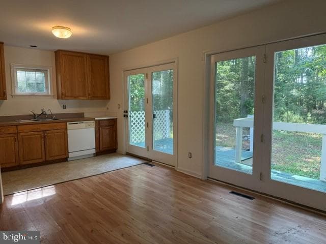 7033 Thorneton Road photo 22