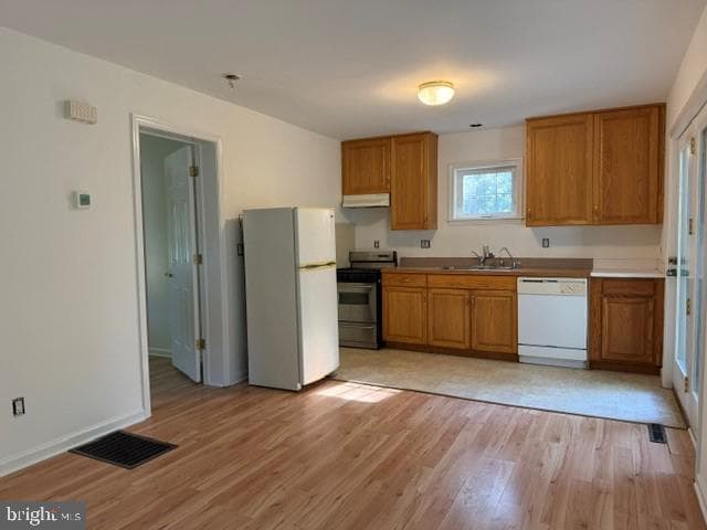 7033 Thorneton Road photo 23