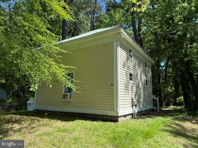 7033 Thorneton Road photo 24