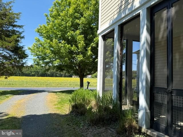 7033 Thorneton Road photo 26