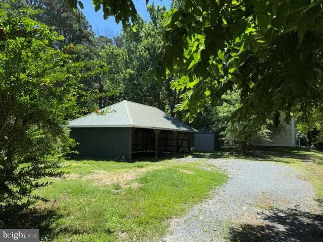 7033 Thorneton Road photo 29