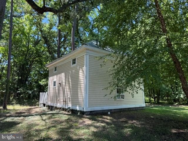 7033 Thorneton Road photo 30