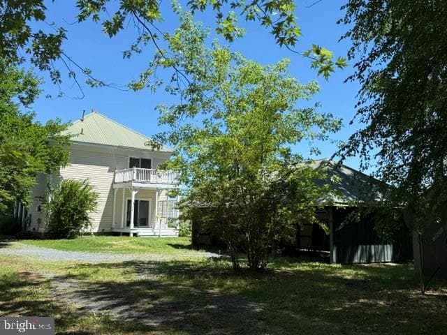 7033 Thorneton Road photo 5