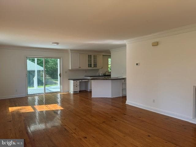 7033 Thorneton Road photo 8