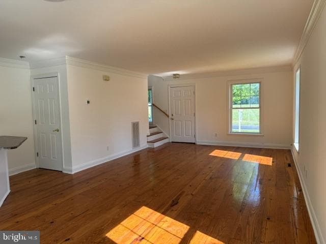 7033 Thorneton Road photo 9