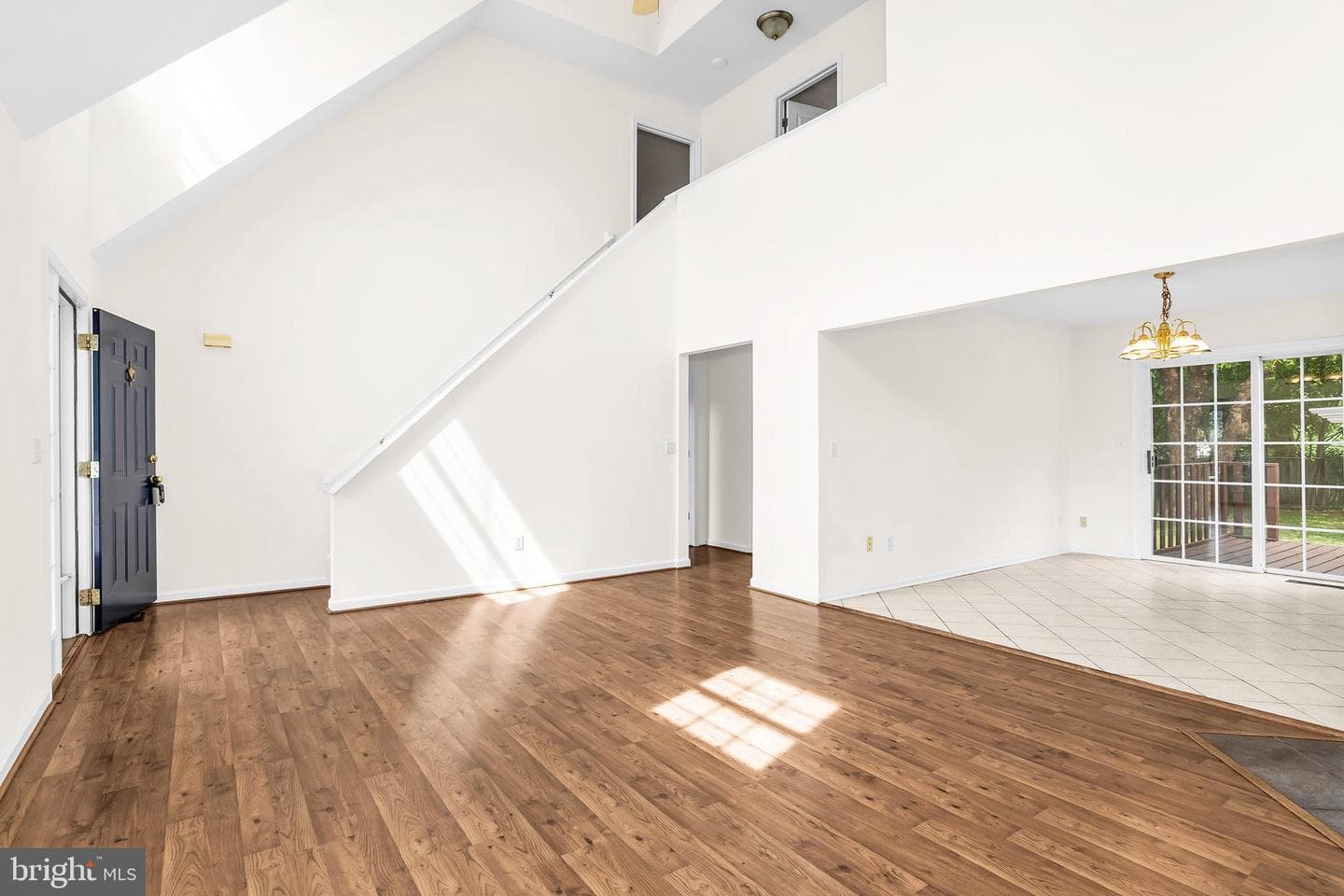 3818 Marvel Drive photo 10