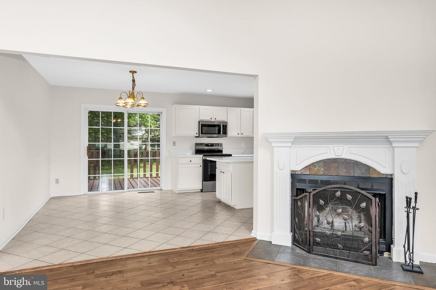 3818 Marvel Drive photo 11