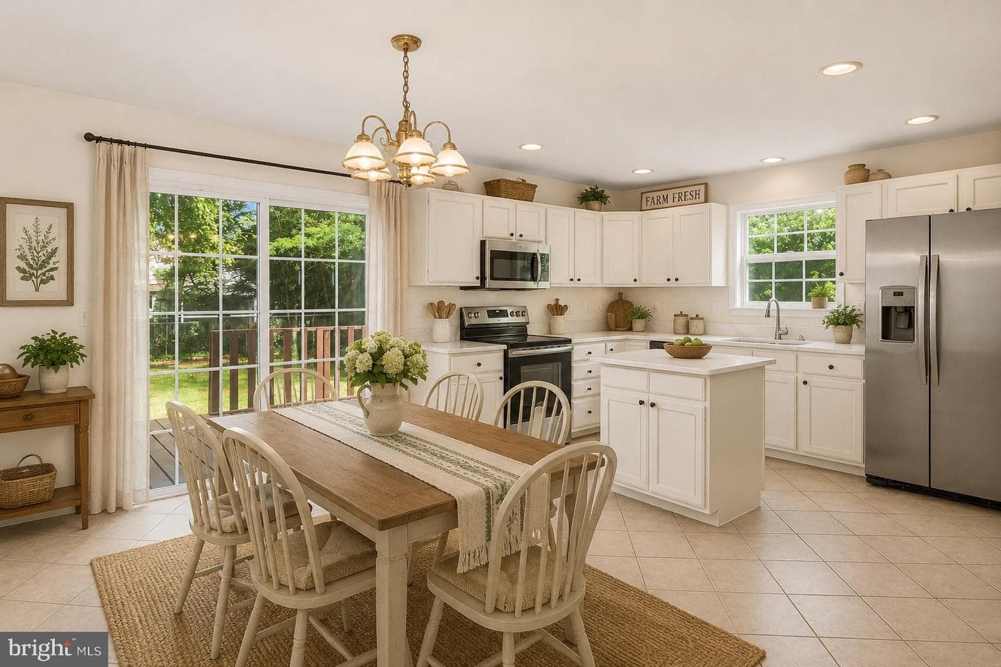 3818 Marvel Drive photo 15