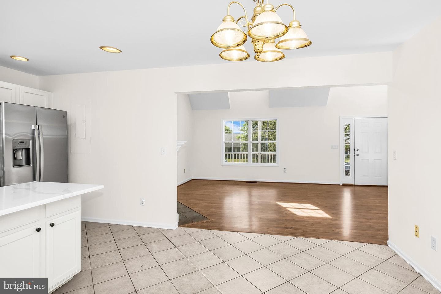 3818 Marvel Drive photo 18