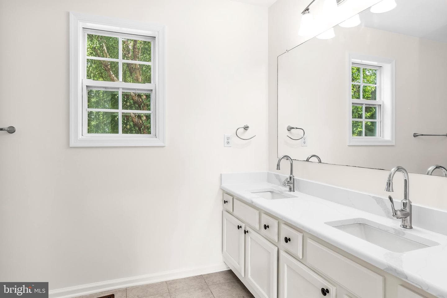 3818 Marvel Drive photo 23