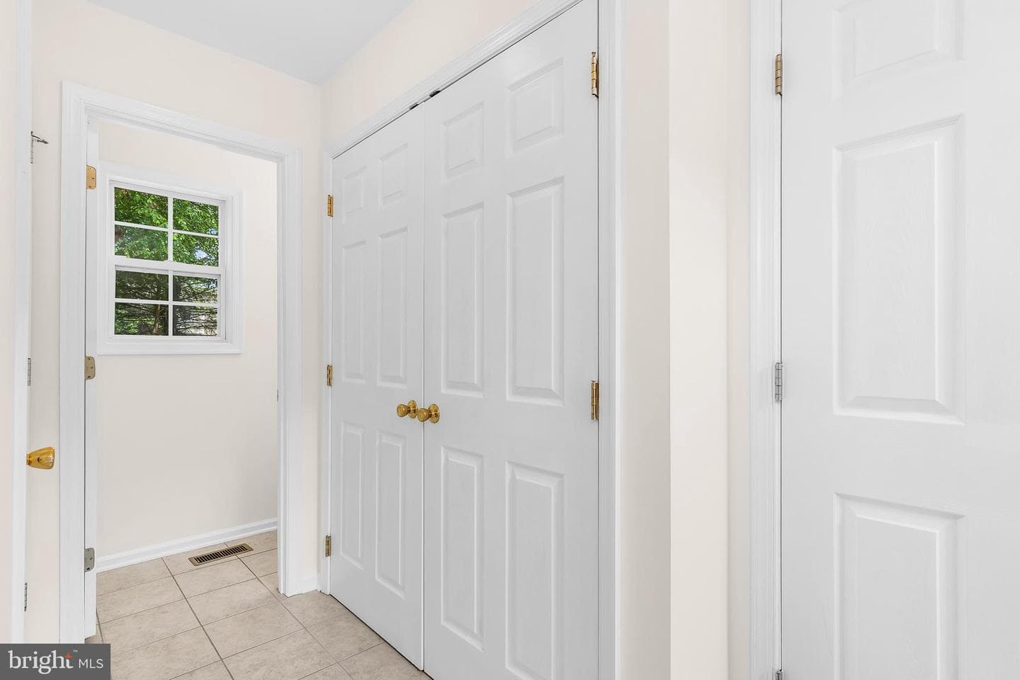 3818 Marvel Drive photo 29