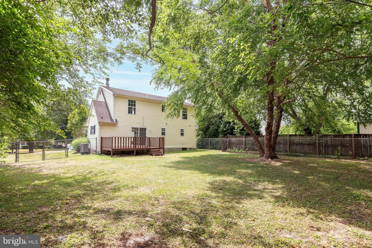 3818 Marvel Drive photo 38