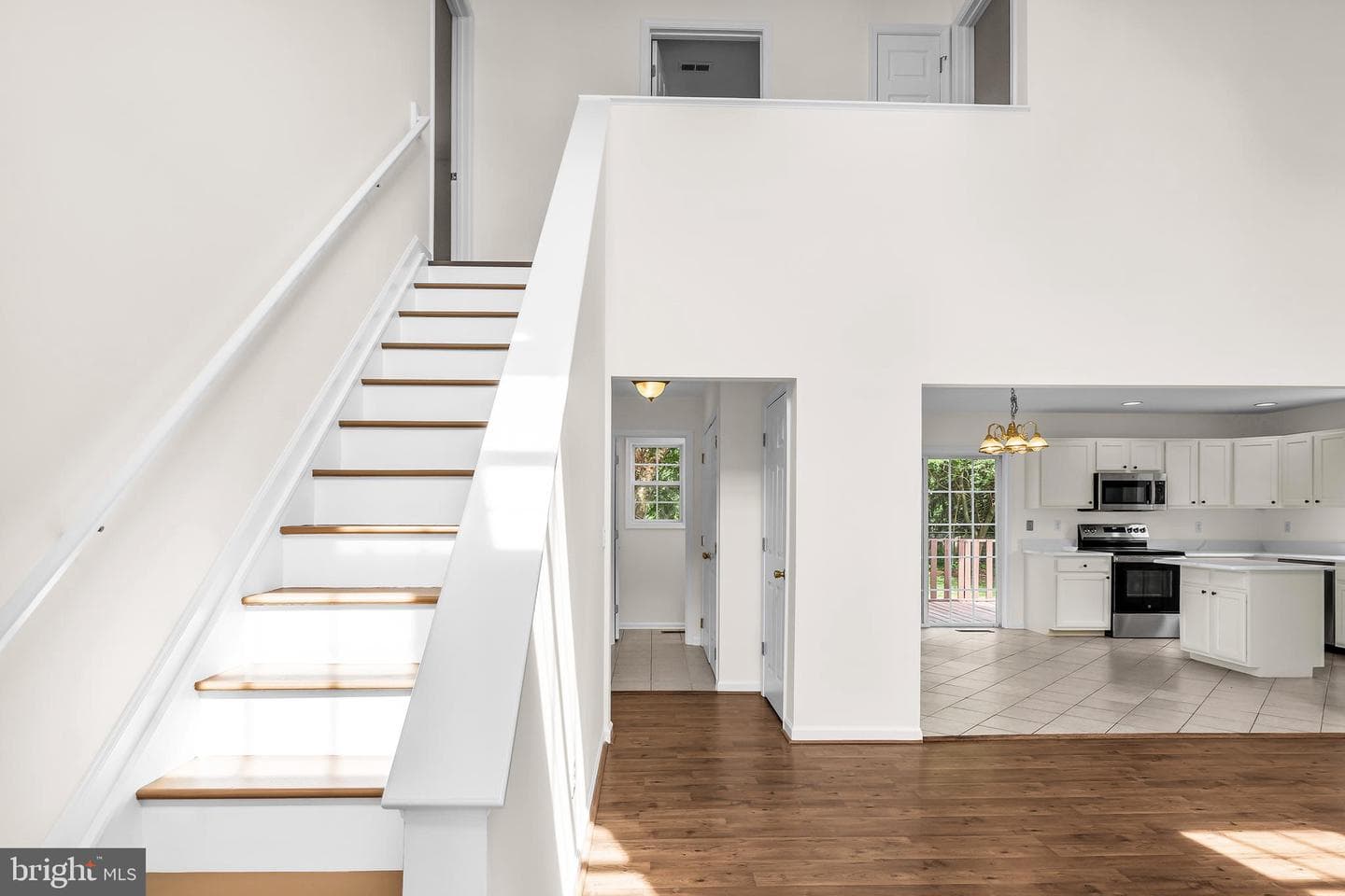 3818 Marvel Drive photo 8