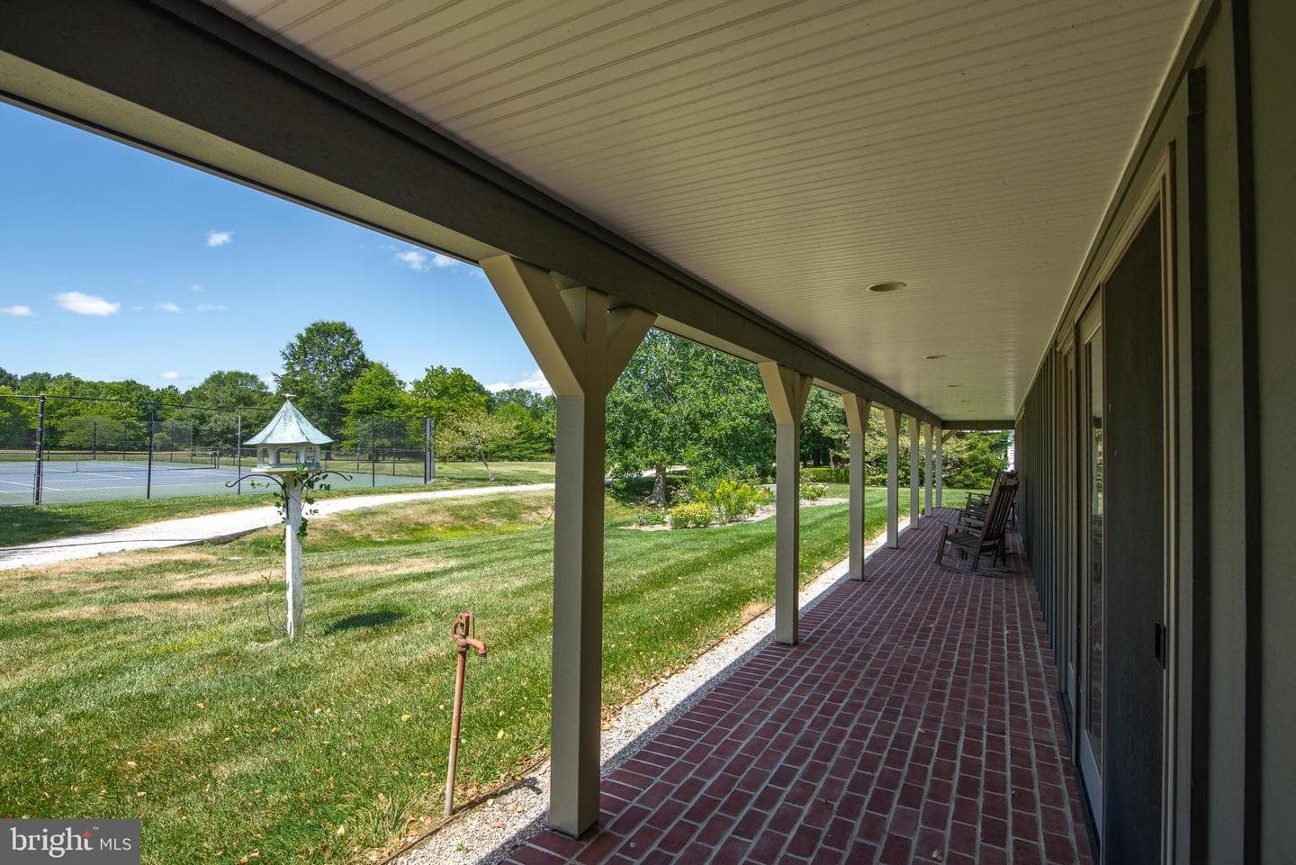 28839 Jasper Lane photo 15