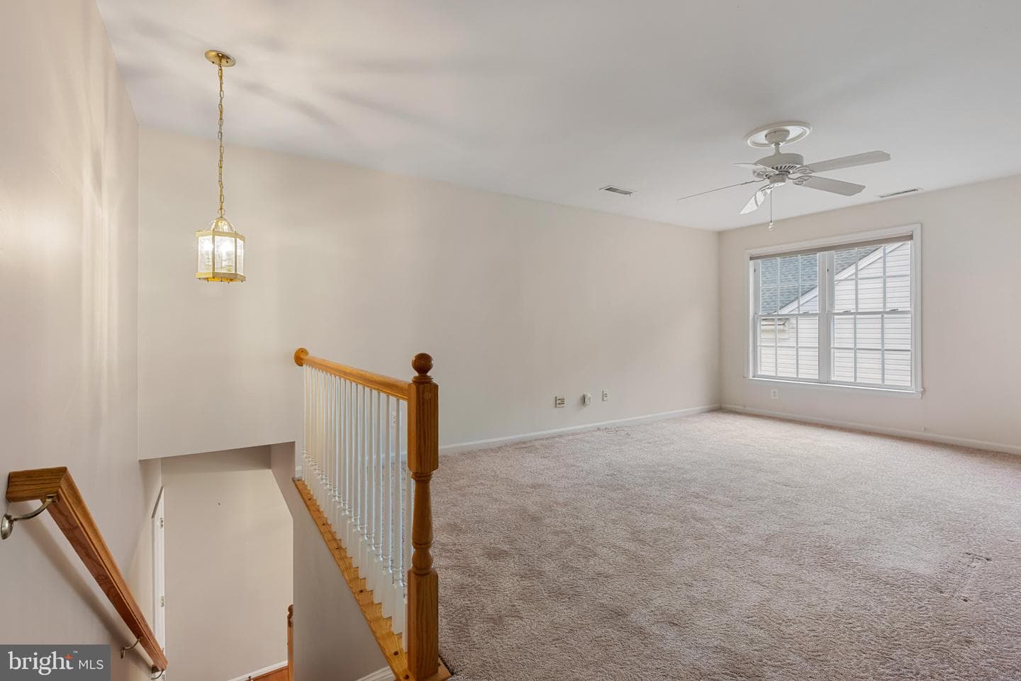 29684 Sullivan Drive photo 27