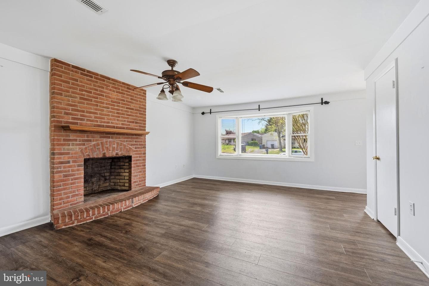 29316 Will Street photo 19