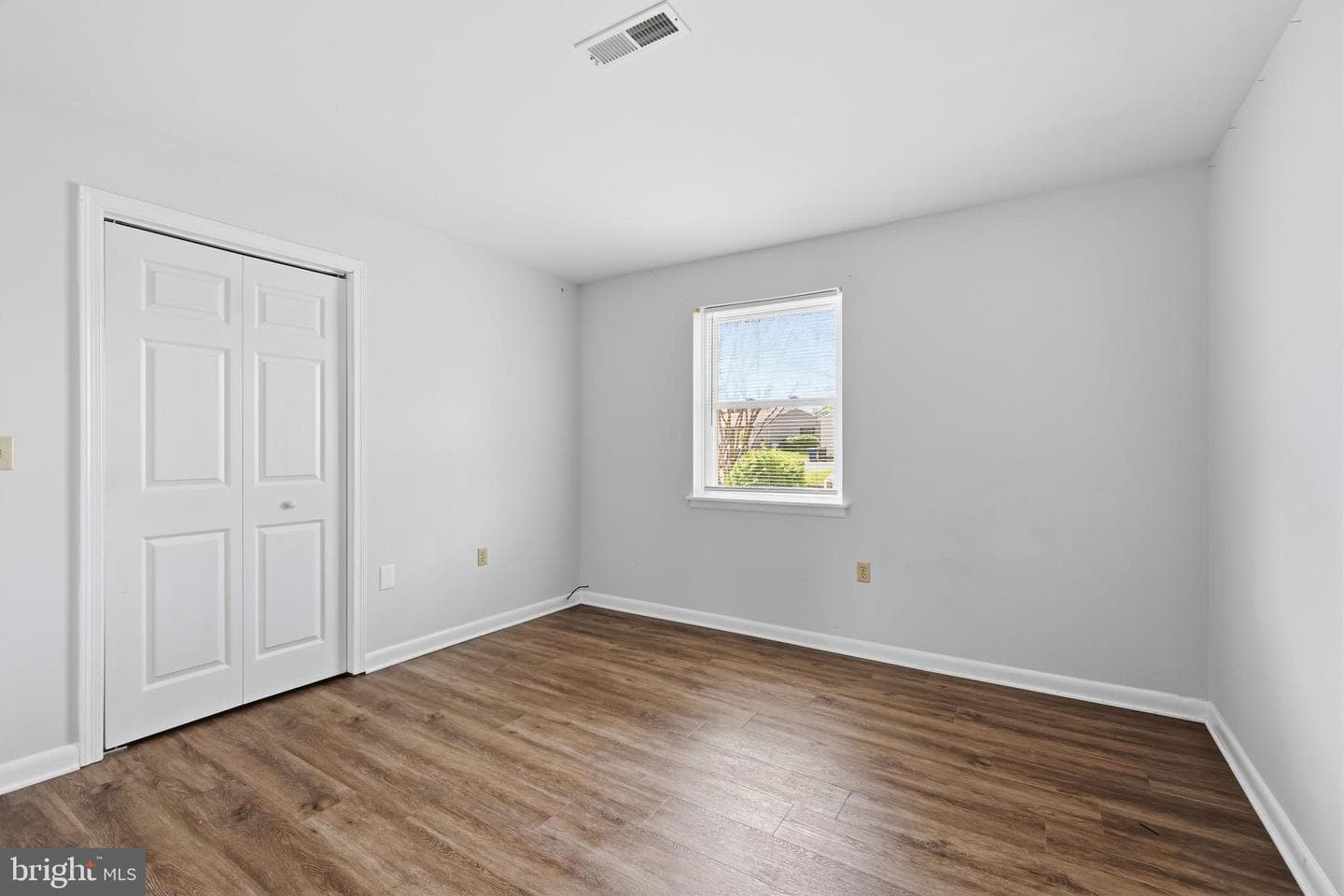29316 Will Street photo 27