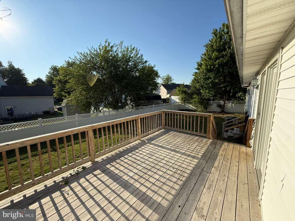 8160 Ethan Avenue photo 10
