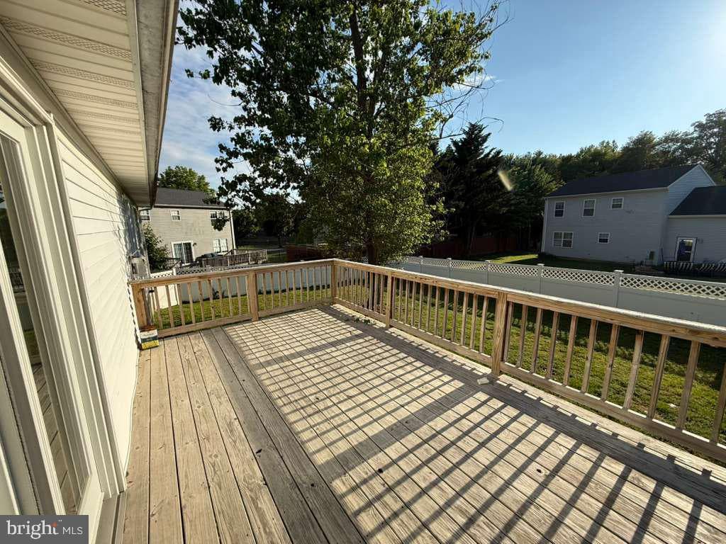 8160 Ethan Avenue photo 11