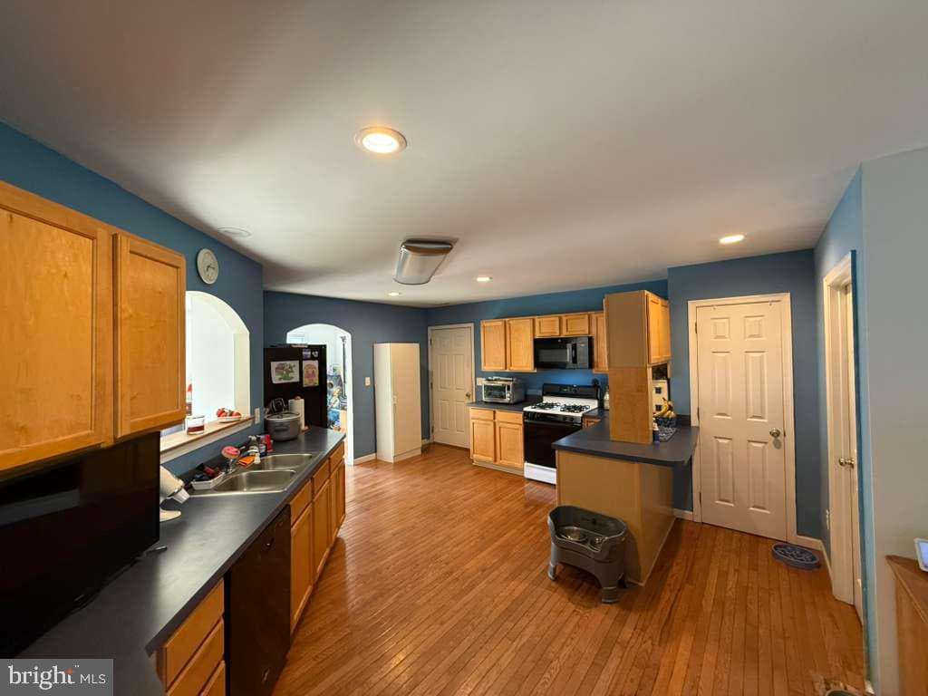 8160 Ethan Avenue photo 13