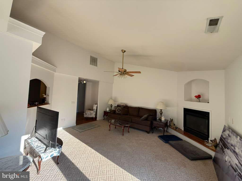 8160 Ethan Avenue photo 14