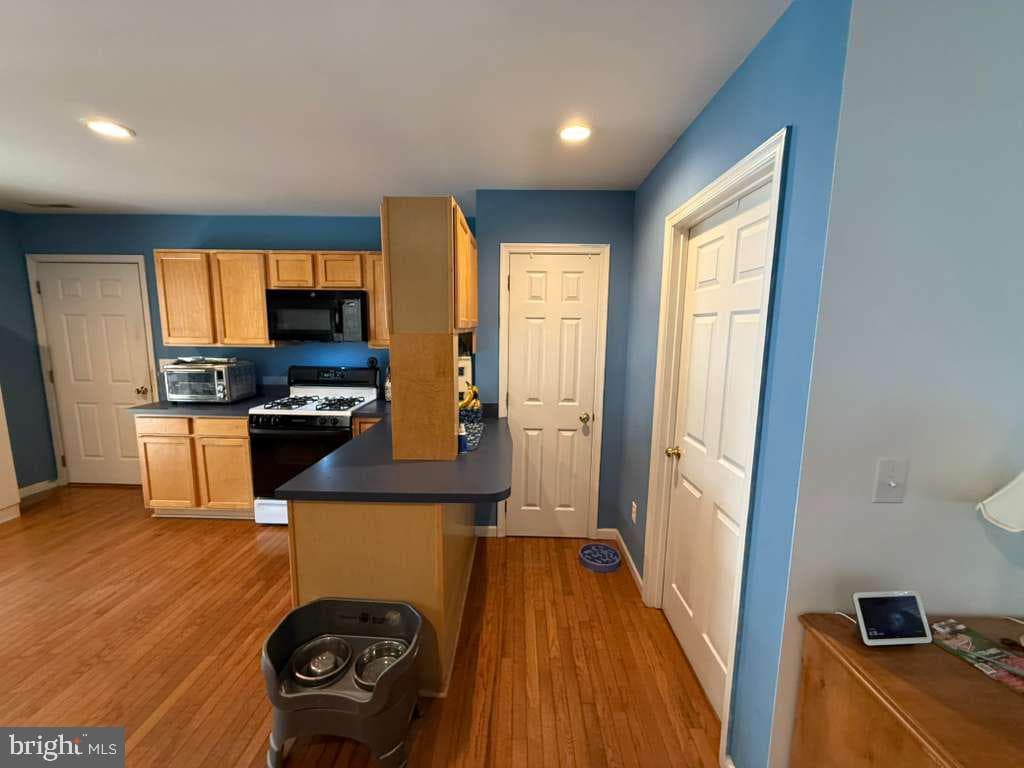8160 Ethan Avenue photo 15