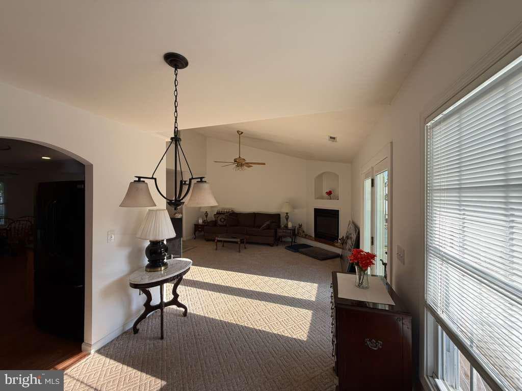 8160 Ethan Avenue photo 16