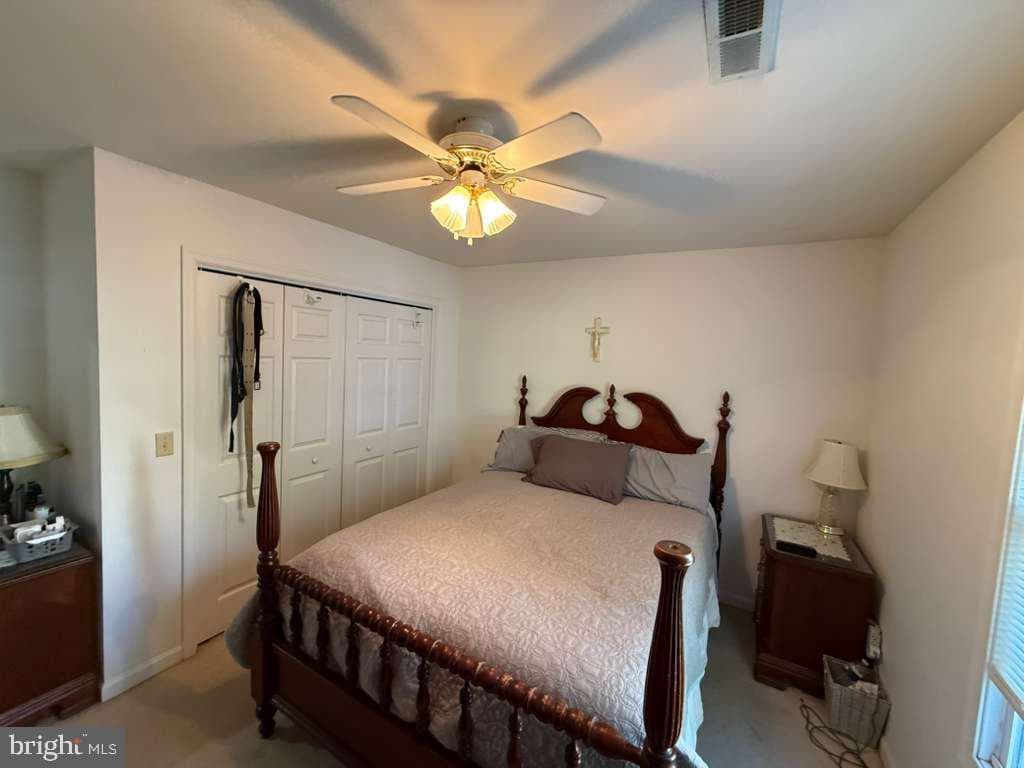8160 Ethan Avenue photo 19