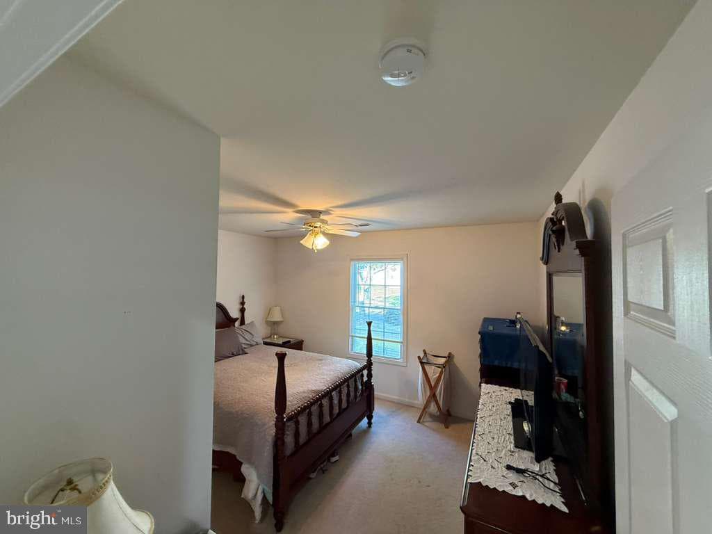 8160 Ethan Avenue photo 20