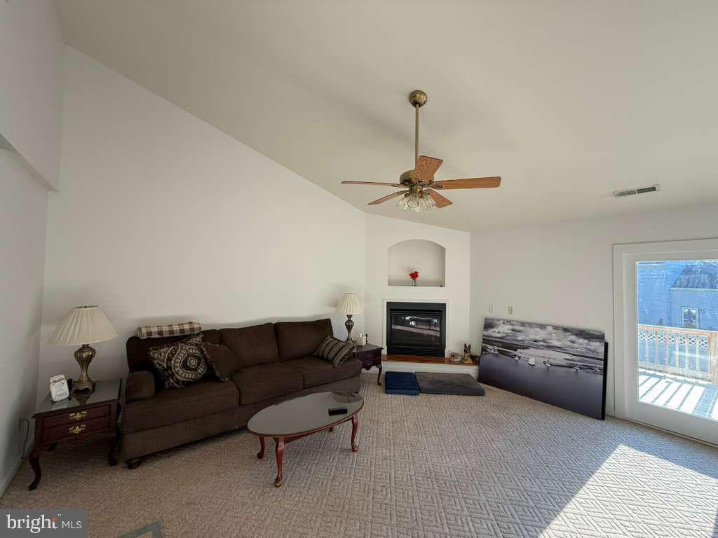 8160 Ethan Avenue photo 21
