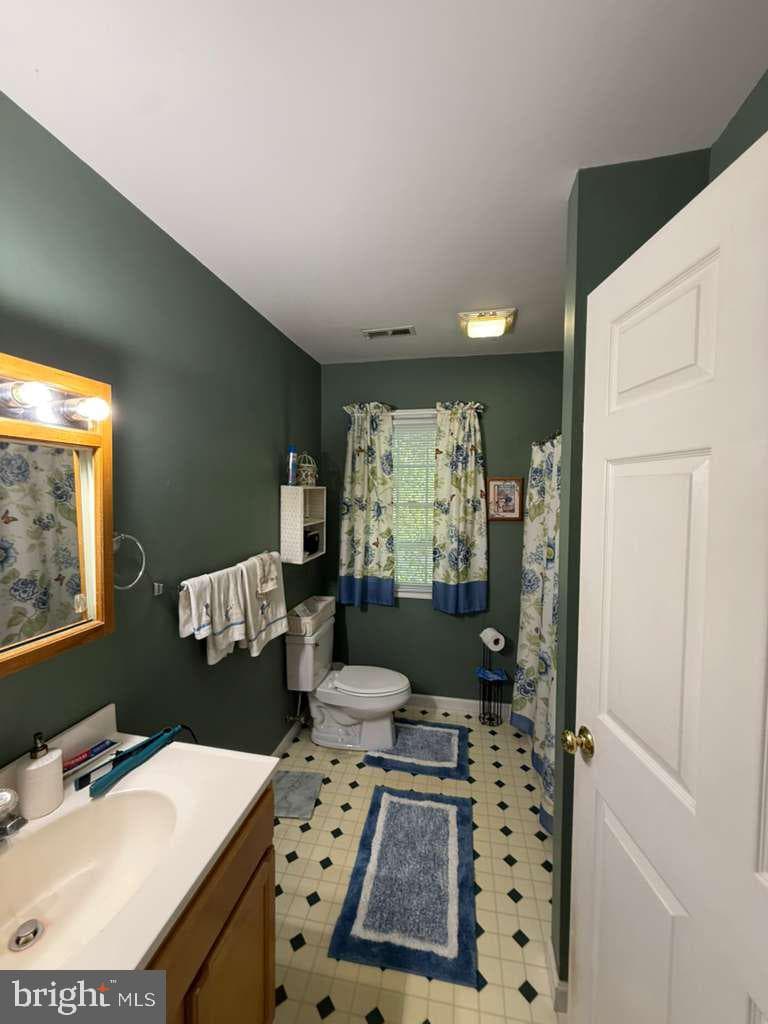 8160 Ethan Avenue photo 22