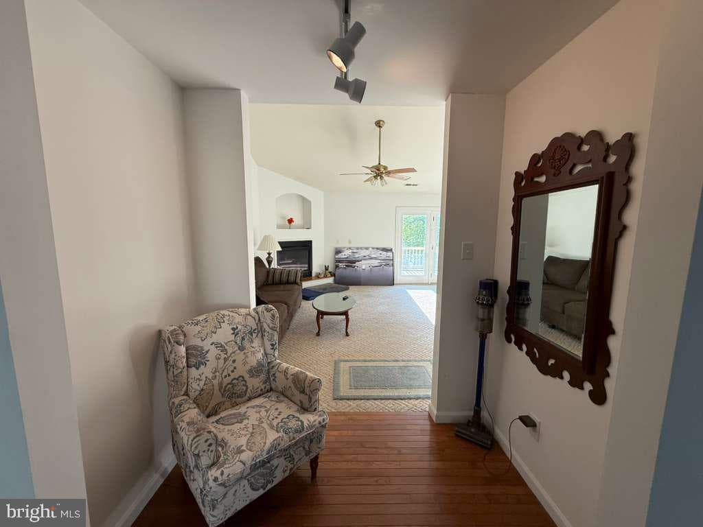 8160 Ethan Avenue photo 23