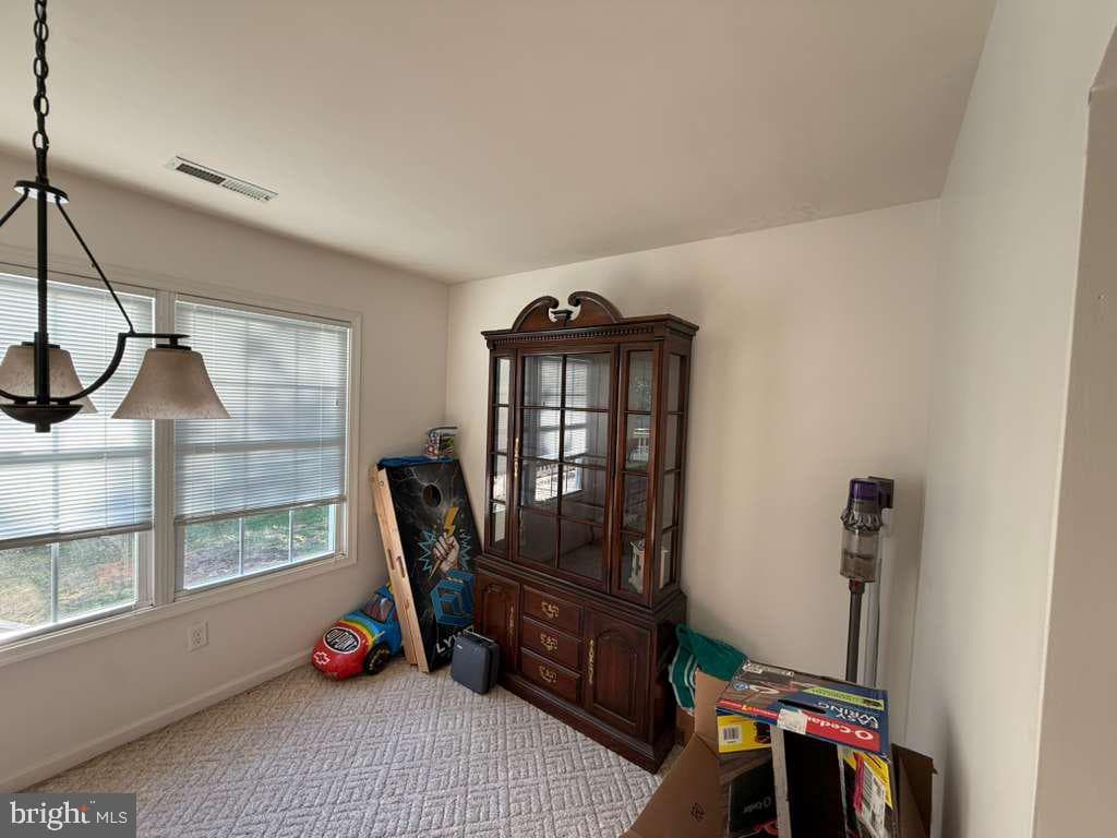 8160 Ethan Avenue photo 24