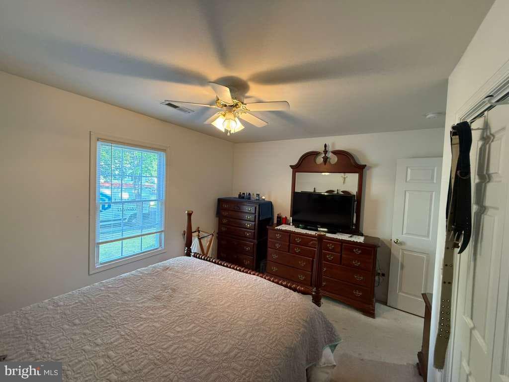 8160 Ethan Avenue photo 26