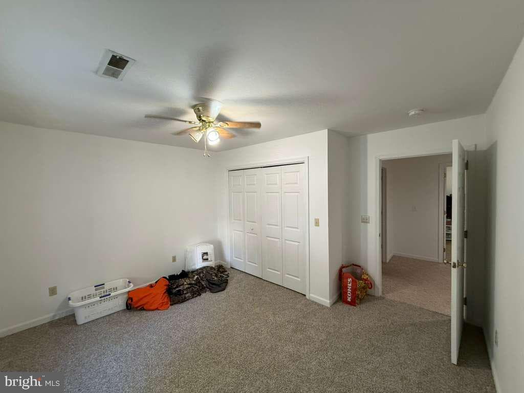 8160 Ethan Avenue photo 27