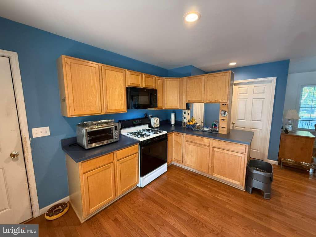 8160 Ethan Avenue photo 28