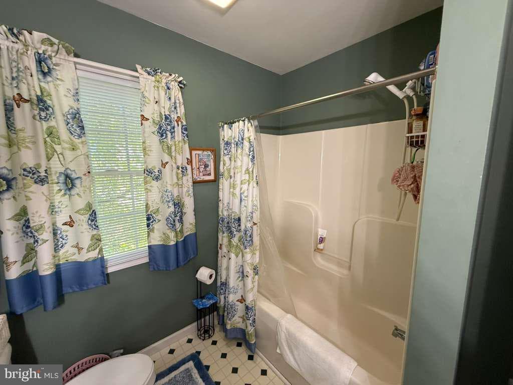 8160 Ethan Avenue photo 29
