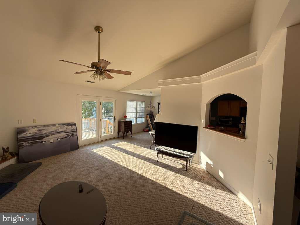 8160 Ethan Avenue photo 30