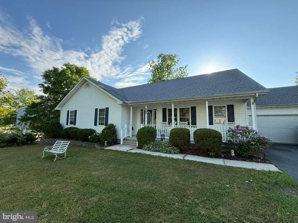 8160 Ethan Avenue photo 4