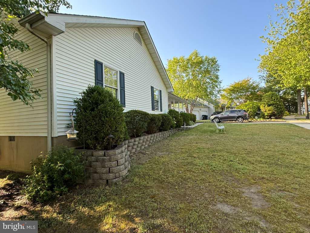 8160 Ethan Avenue photo 5